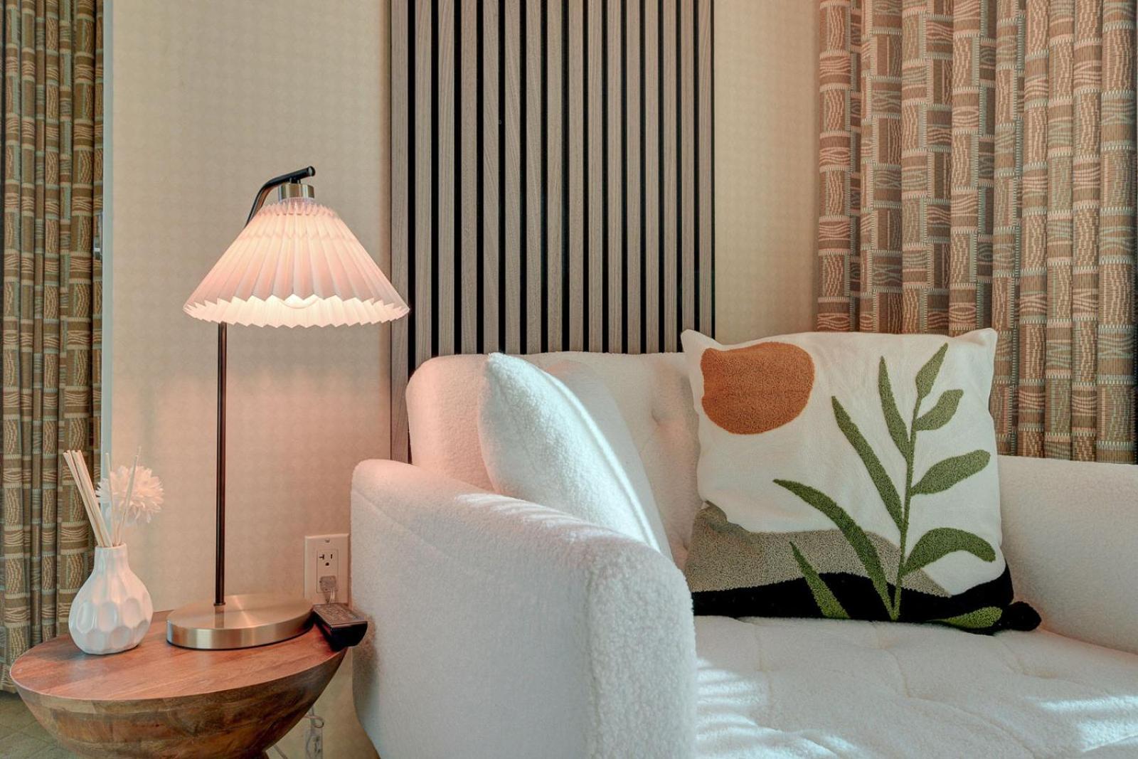 Luxe 702 Mgm Signature With Balcony ラスベガス エクステリア 写真