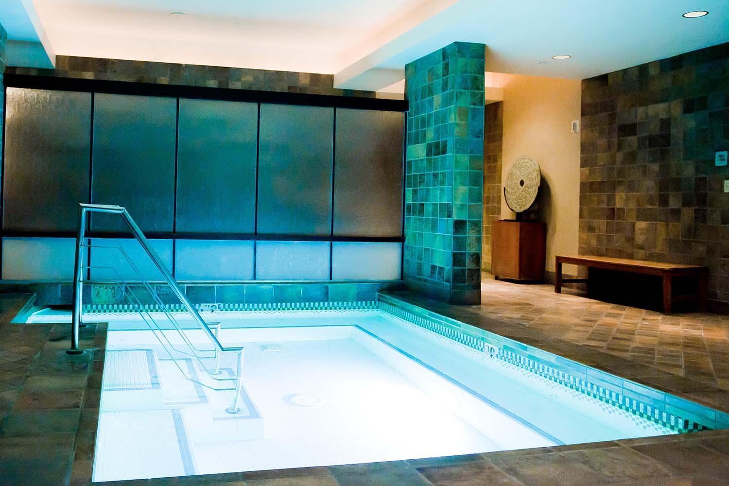 Luxe 702 Mgm Signature With Balcony ラスベガス エクステリア 写真